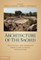 Architecture of the Sacred