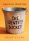The Identity Bucket