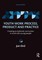 Youth Work Process, Product and Practice