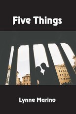 Five Things