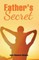 Father's Secret