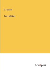 Ten Jatakas