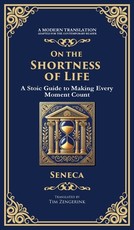 On the Shortness of Life