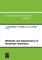 Methods and Applications of Economic Dynamics