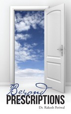 Periwal, R: Beyond Prescriptions