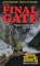 The Final Gate