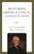 Restoring America's Fiscal Constitution