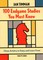 100 Endgame Studies You Must Know