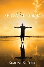 Servanthood