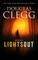 Lights Out