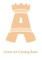 Lost Country Houses of Staffordshire