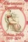 Ackermann's Repository Fashion Prints 1809-1814