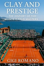 Clay and Prestige