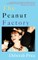 The Peanut Factory