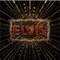 Vinilinė plokštelė LP OST „Elvis“