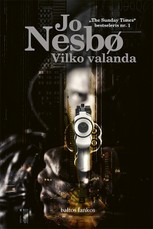 Vilko valanda