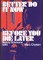 The Autobiography of Sonny Simmons