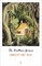 Complete Grimm's Fairy Tales