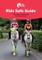 BHS Ride Safe Guide