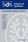 Science of Synthesis Knowledge Updates 2011 Vol. 3