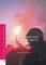Migrant Writers and Urban Space in Italy