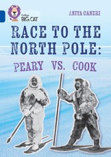 Non-Fiction 17