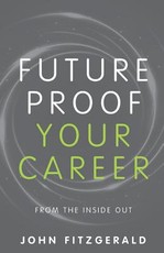 Future Proof Your Career
