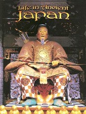 Life in Ancient Japan