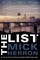 The List: A Novella