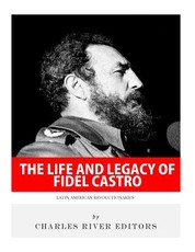 Latin American Revolutionaries
