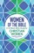 Women of the Bible