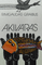 Akivaras