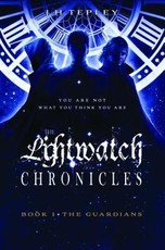 The Lightwatch Chronicles