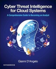Cyber Threat Intelligence for Cloud Systems