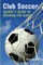 Club Soccer