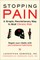 Stopping Pain