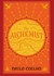 The Alchemist. Pocket Edition