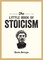 The Little Book of Stoicism
