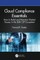 Cloud Compliance Essentials