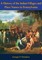 History of the Indian Villages and Place Names in Pennsylvania