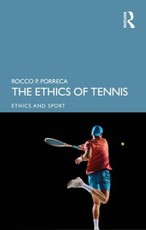 The Ethics of Tennis