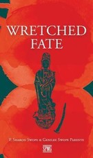 Wretched Fate