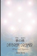Daybreak Dreamer