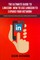 The Ultimate Guide To LinkedIn-How To Use LinkedIn To Expand Your Network