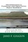 Methodological Pluralism and Qualitative Family Research