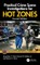 Practical Crime Scene Investigations for Hot Zones