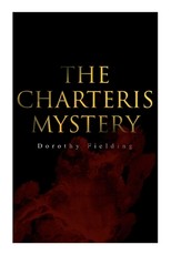 The Charteris Mystery