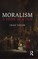 Moralism
