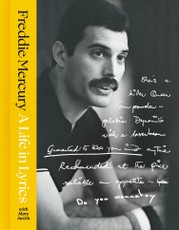 A Life in Lyrics