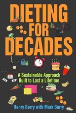 Dieting for Decades